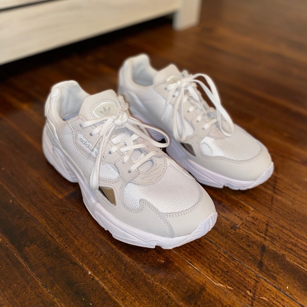 Adidas Falcon Sneakers